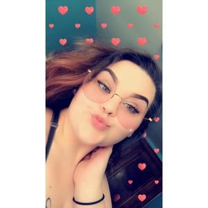 Meet your Posher, Brébré